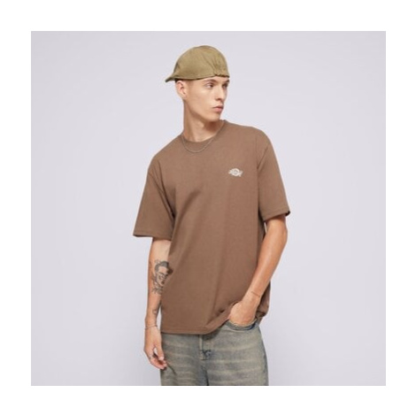 Dickies Tričko Summerdale Ss Tee