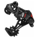 SRAM X01 Red Prehadzovač