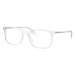 Ray-Ban RX5421 2001 - M (53)