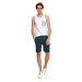 Top Secret MEN'S SHORTS