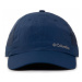 Columbia Šiltovka Tech Shade Hat 1539331471 Modrá