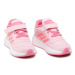 Adidas Topánky Duramo 10 El I GZ1054 Ružová