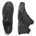 SALOMON Pán. bežecká obuv XA Pro 3D V9 G Farba: Modrá