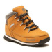 Timberland Outdoorová obuv Euro Sprint TB06670R2311 Hnedá