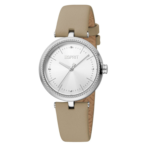 Esprit Watch