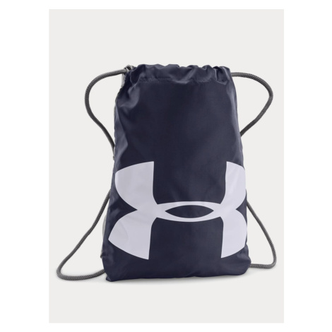 Pánske vaky Under Armour