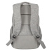 Travelite Basics Small Daypack Light grey