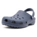 Crocs Dreváky 'Classic'  modrosivá