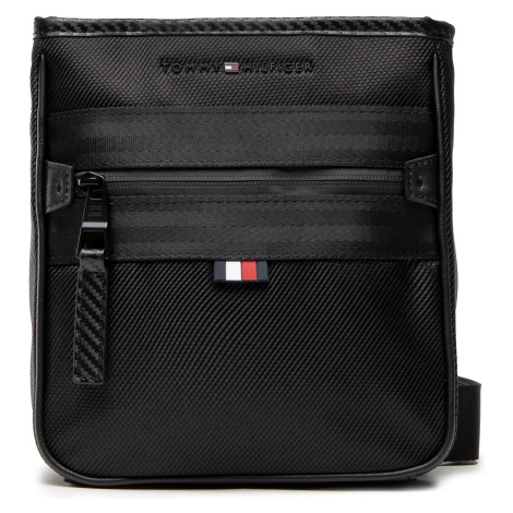 Pánske brašne a tašky Tommy Hilfiger