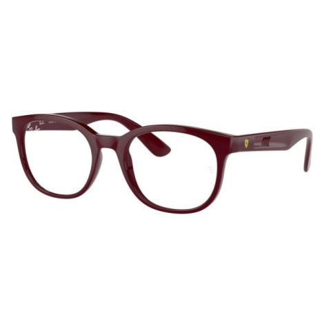 Ray-Ban RX7231M F685 - ONE SIZE (52)