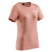 Women's T-shirt CEP SS Rose