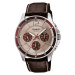 Pánske hodinky CASIO MTP-1374L 7A1V (zd064c)