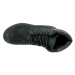Dámská obuv Timberland 6 In Premium Boot W A1K38 37,5