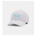 UA Golf96 Hat