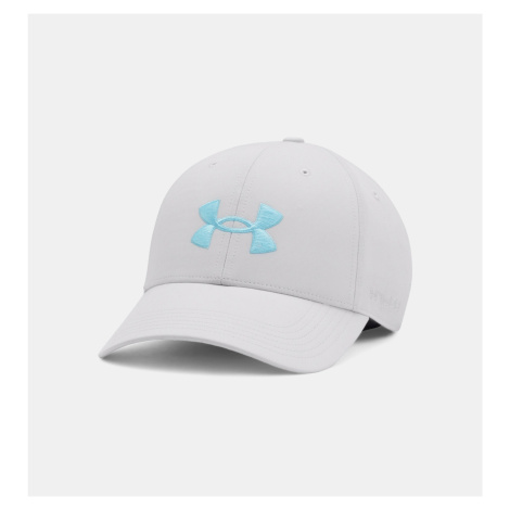 UA Golf96 Hat Under Armour