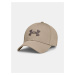 Men's cap Under Armour Men's UA Blitzing