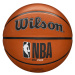 Basketbalová lopta WILSON NBA DRV Plus - 7