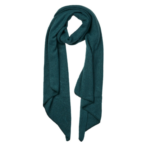 Dámske šály a šatky Pieces