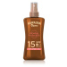 Hawaiian Tropic Protective Coconut and Guava opaľovací sprej SPF 15