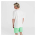 O'Neill Jack Neon T-Shirt 92800613598