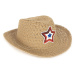 Art Of Polo Hat Cz23142-2 Beige