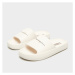 Champion Soft Slipper