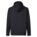 OAKLEY DWR Fleece Hoody