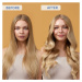 Coco & Eve Youth Revive Pro Youth Shampoo revitalizačný šampón proti príznakom starnutia vlasov