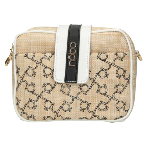 Crossbody kabelky NOBO