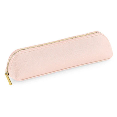 BagBase Toaletné púzdro BG752 Soft Pink