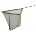 Prologic podberák c series landing nets 2 diel