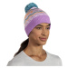 Brooks Heritage Pom Beanie 280476541