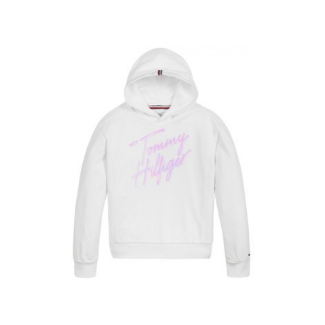 Oblečenie pre dievčatá Tommy Hilfiger