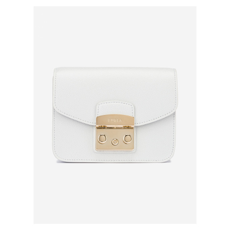 Kabelky Furla