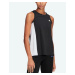 adidas Badge of Sports Heat Women's Tank Top.RDY Tank