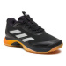 Adidas Tenisové topánky Avacourt 2 Clay Tennis IF6534 Fialová