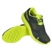 Scott Kinabalu Ultra RC Black/Yellow Trailová bežecká obuv