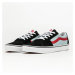 Vans Sk8-Low (2-tone)black / winter sky