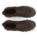 Tenisky Under Armour Charged Maven Trek Peppercorn