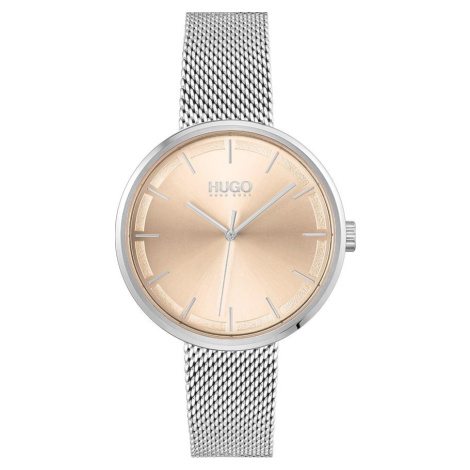 Hodinky HUGO BOSS model 1540099