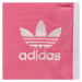 adidas Nohavice Sst Track Pants Boy