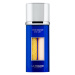 La Prairie Skin Caviar očné sérum 20 ml, Eye Lift RF