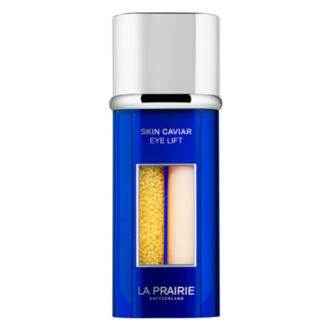 La Prairie Skin Caviar očné sérum 20 ml, Eye Lift RF