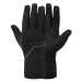 Montane Powerstretch Pro Grippy Glove Black