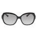 Vogue  Occhiali da Sole  VO2871S W44/11  Slnečné okuliare Čierna