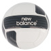 Lopta New Balance FB23002GWK - viacfarebné