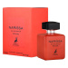 Alhambra Narissa Rouge - EDP 100 ml