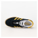 Tenisky adidas Gazelle Bold W Core Black/ Bold Gold/ Ftw White