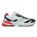 Puma Sneakersy Amg Velophasis Dewdrop 308114-01 Farebná