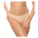 Thongs Venus / S - beige